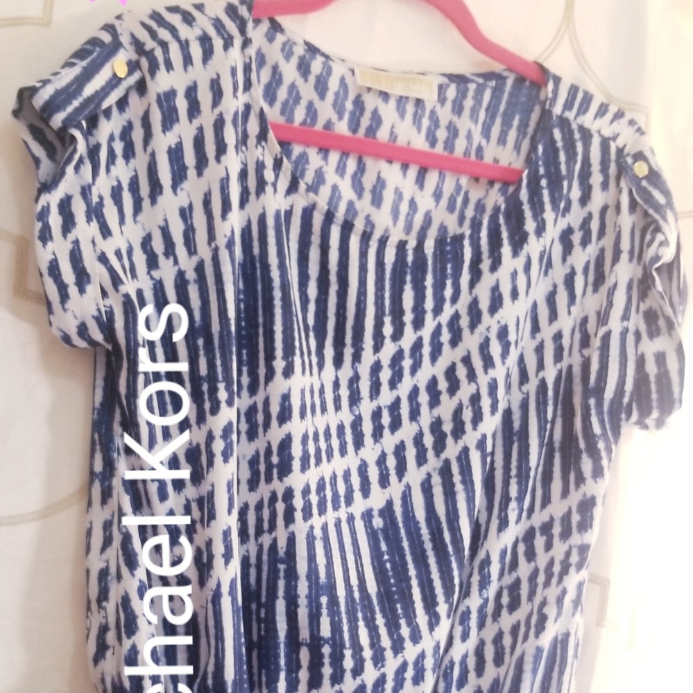 MICHAEL kors Blouse